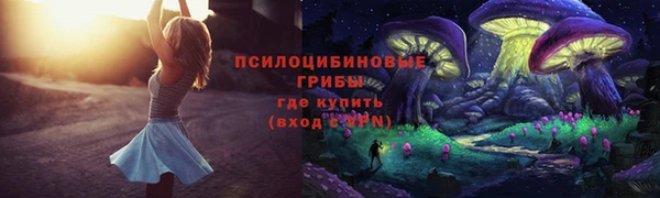 кокаин колумбия Алексин